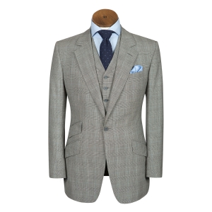 Men's