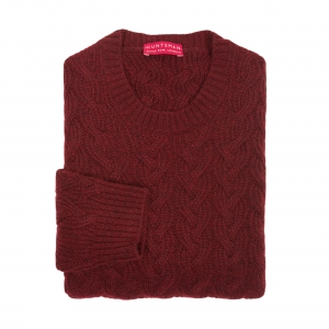 Knitwear