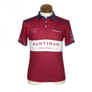 Sentebale Polo Shirt