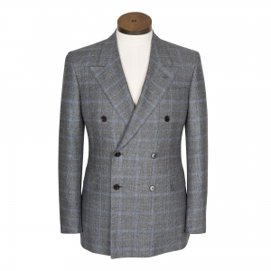 Tailoring