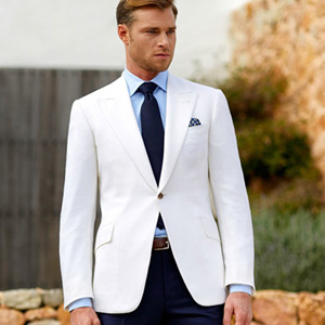 Spring Summer 2014