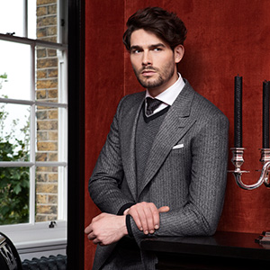 Autumn Winter 2014