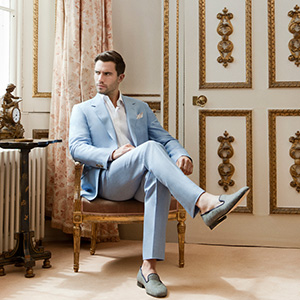 Spring Summer 2015