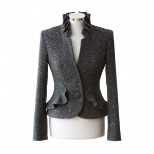 Women's