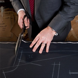 Bespoke